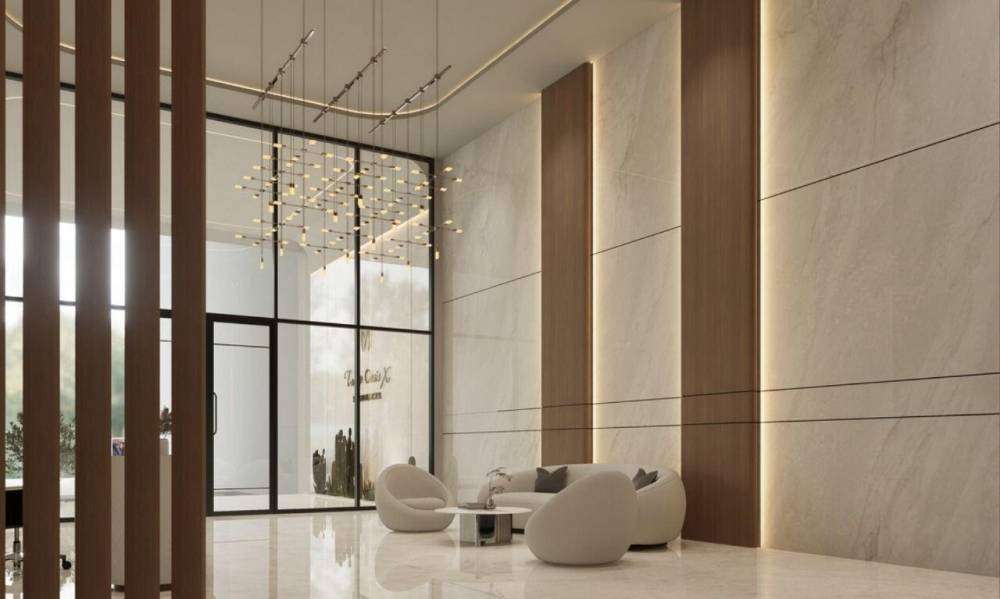 Tulip Oasis 10 - MAJAN - WADI AL SAFA 3 - DUBAI - 10